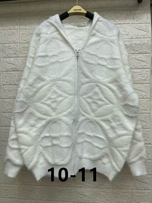 LV S-XL 225